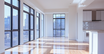 karenmisakyan_Modern_empty_apartment_sparkling_clean_floors_f_378546e5-bdc3-44c3-92af-65446bd7235f_1