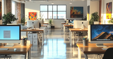 karenmisakyan_Modern_open-plan_office_professionally_cleaned__a7303928-8b81-42a0-95ba-9f0161fb4ed1_1